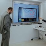 Business Plan Strategies For The Entrepreneurially Challenged