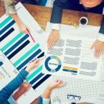 Marketing Strategy Secrets Revealed