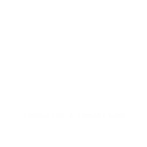 Sonya Hohl Concierge